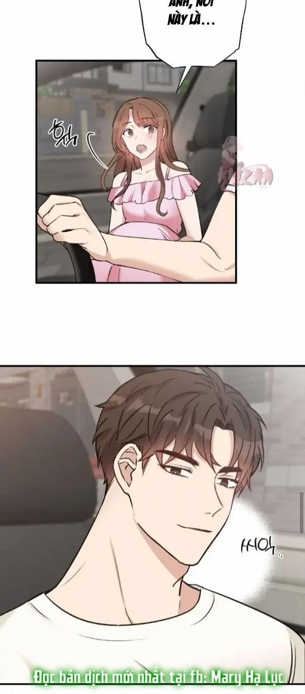 [18+] Dục Vọng Đen Tối 52 trang 16