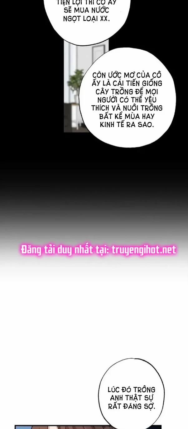 [18+] Dục Vọng Đen Tối 52 trang 8