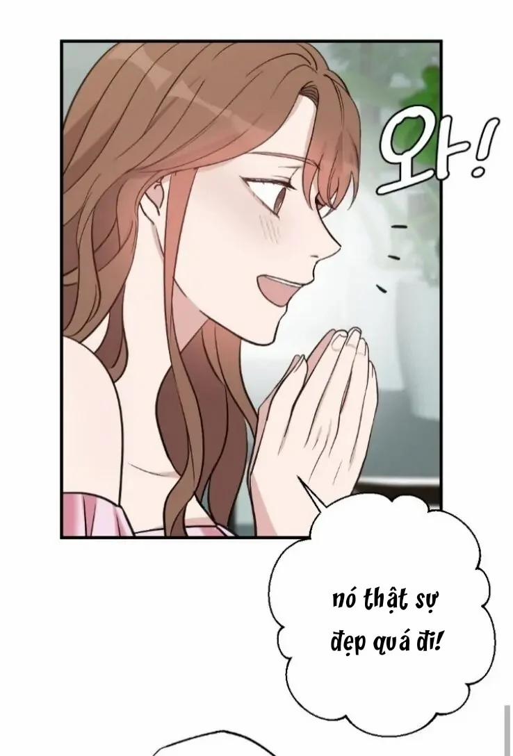 [18+] Dục Vọng Đen Tối 53.5 trang 0