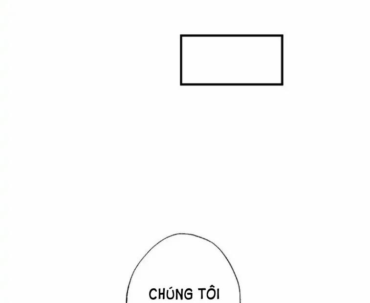 [18+] Dục Vọng Đen Tối 53.5 trang 12