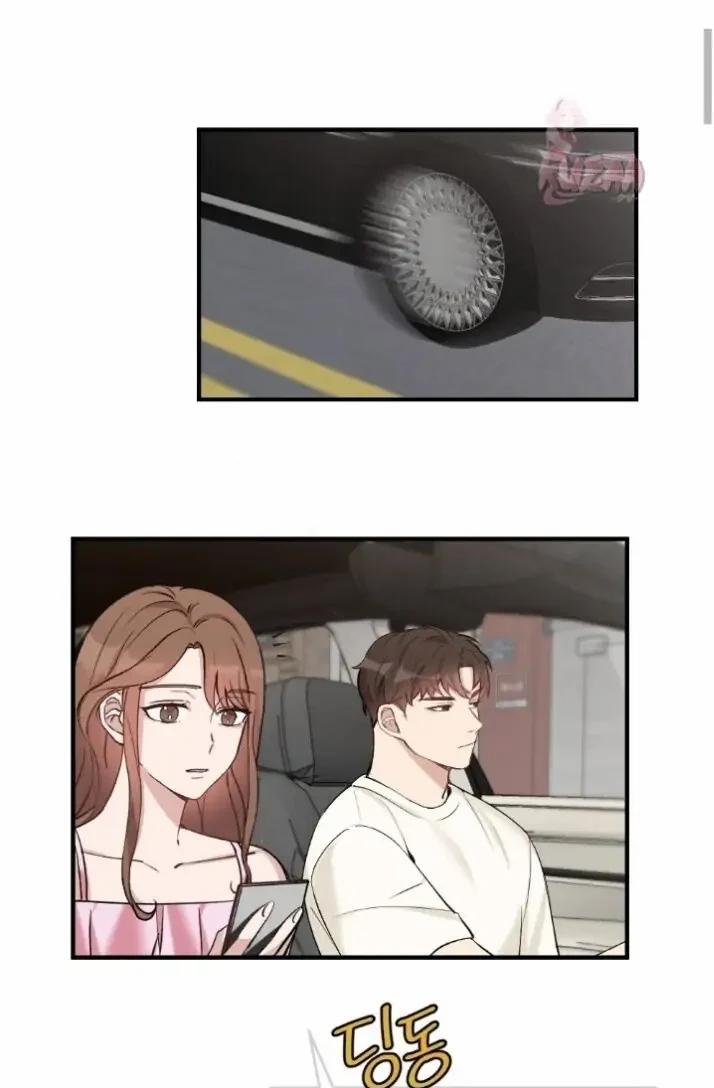 [18+] Dục Vọng Đen Tối 53.5 trang 22