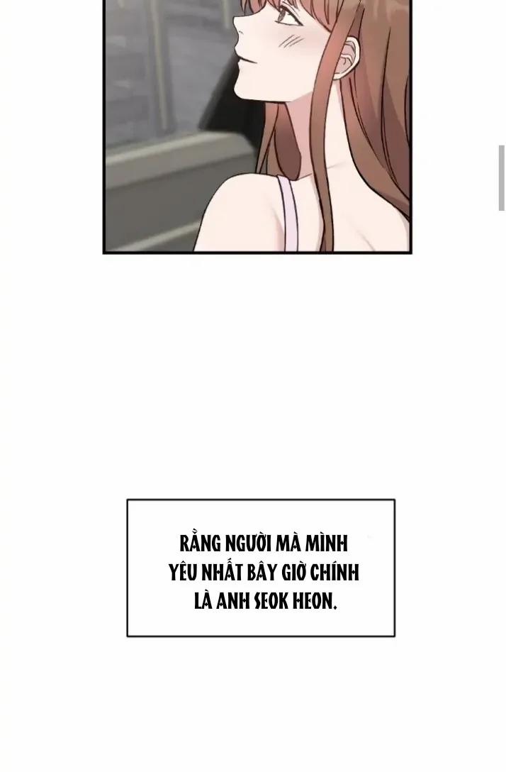 [18+] Dục Vọng Đen Tối 53.5 trang 26