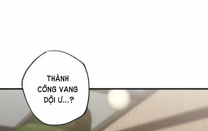 [18+] Dục Vọng Đen Tối 53 trang 15