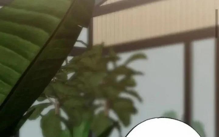 [18+] Dục Vọng Đen Tối 53 trang 16