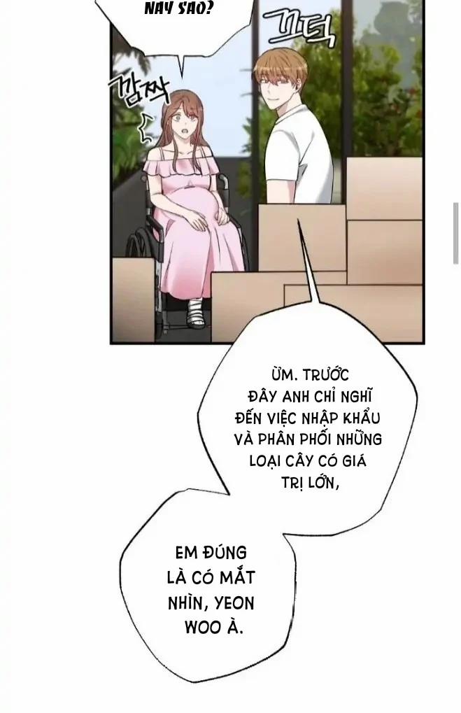 [18+] Dục Vọng Đen Tối 53 trang 20