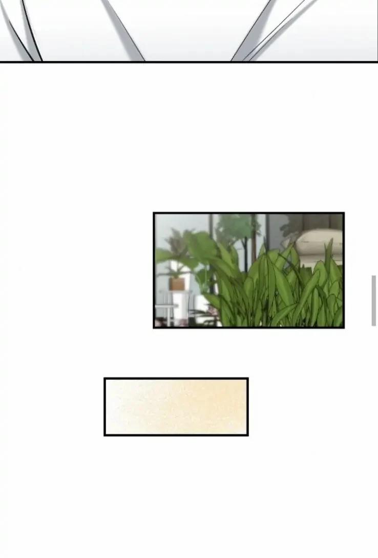 [18+] Dục Vọng Đen Tối 53 trang 24