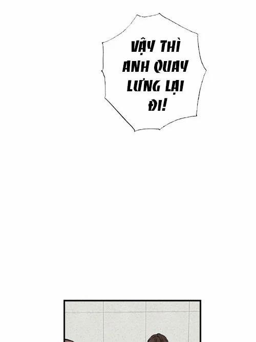 [18+] Dục Vọng Đen Tối 54.5 trang 19