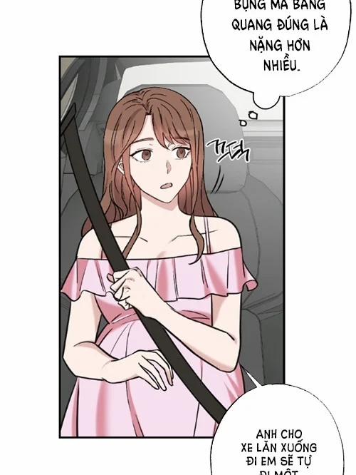 [18+] Dục Vọng Đen Tối 54.5 trang 2