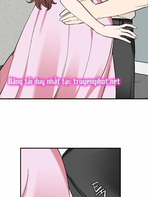 [18+] Dục Vọng Đen Tối 54.5 trang 25