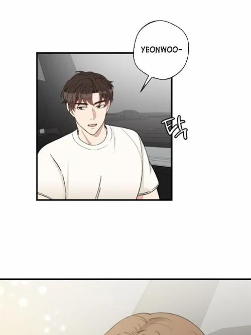 [18+] Dục Vọng Đen Tối 54.5 trang 33