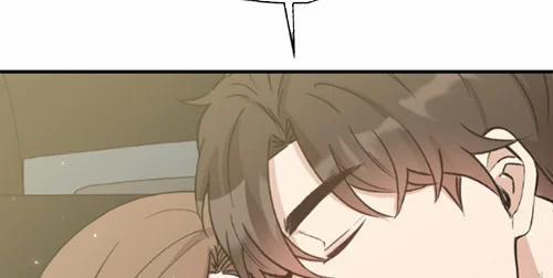 [18+] Dục Vọng Đen Tối 54.5 trang 41