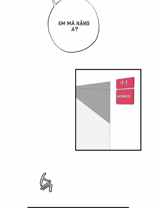 [18+] Dục Vọng Đen Tối 54.5 trang 9