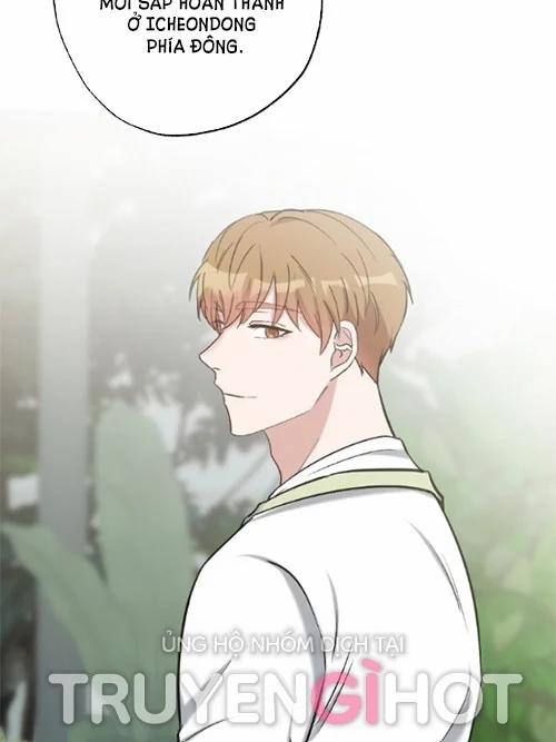 [18+] Dục Vọng Đen Tối 54 trang 13