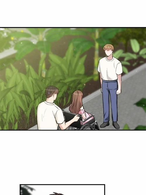 [18+] Dục Vọng Đen Tối 54 trang 16