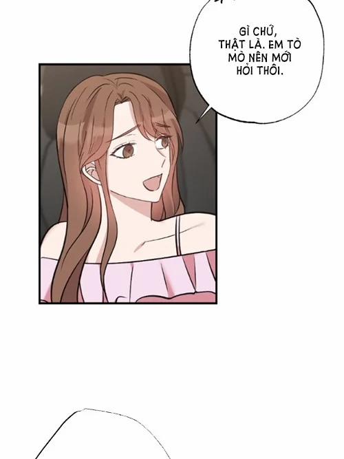 [18+] Dục Vọng Đen Tối 54 trang 2