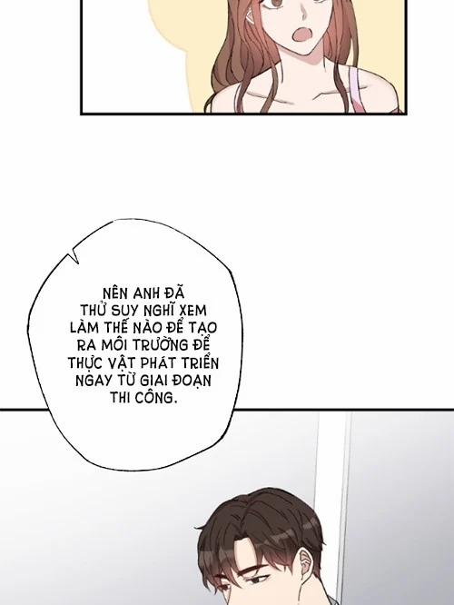 [18+] Dục Vọng Đen Tối 54 trang 9