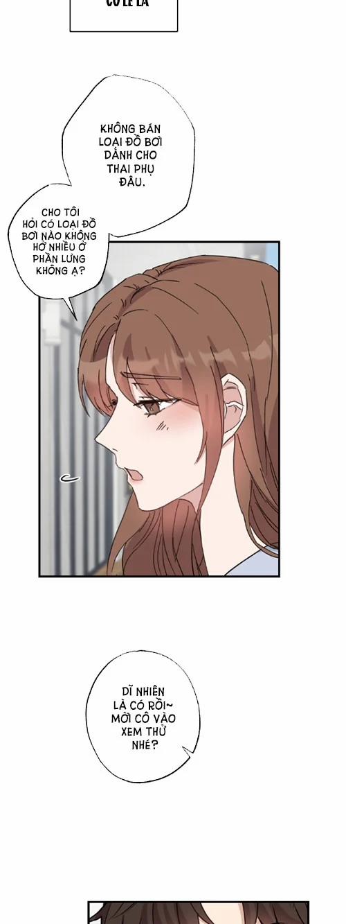 [18+] Dục Vọng Đen Tối 55.5 trang 12