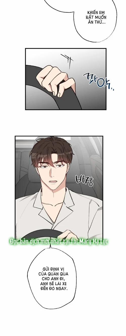 [18+] Dục Vọng Đen Tối 55 trang 12