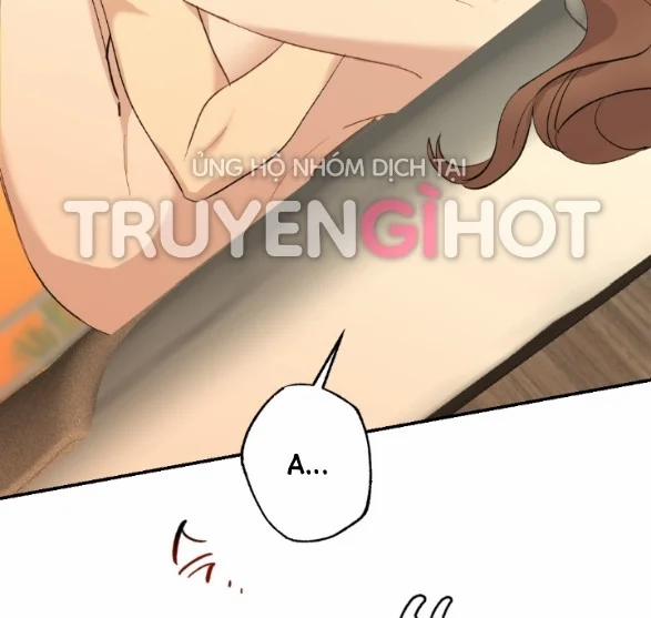 [18+] Dục Vọng Đen Tối 56.5 trang 1