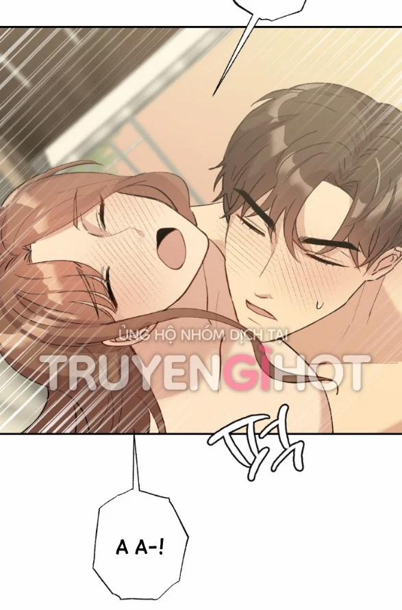 [18+] Dục Vọng Đen Tối 56.5 trang 17