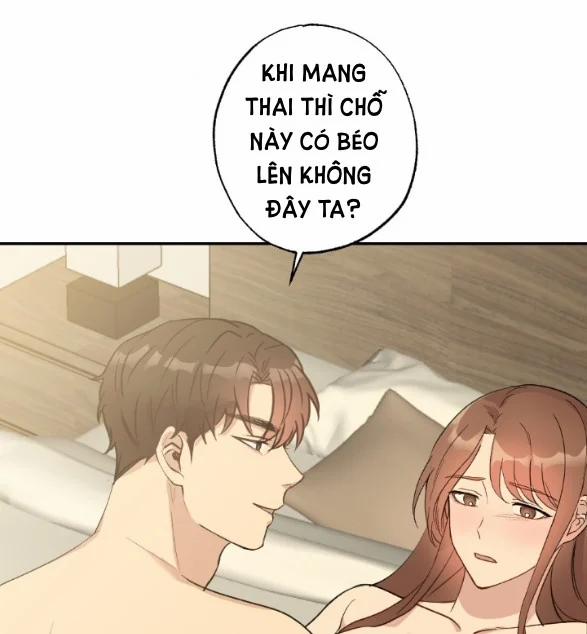 [18+] Dục Vọng Đen Tối 56.5 trang 3