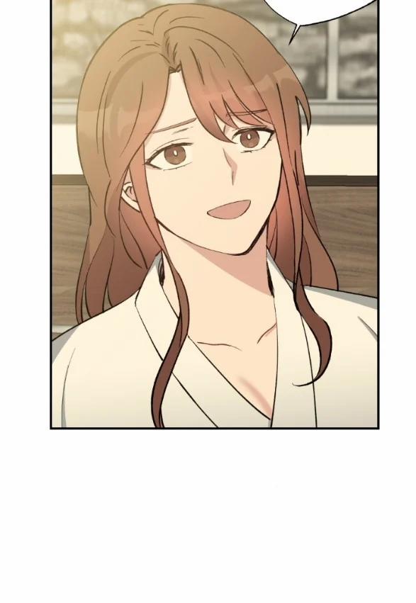 [18+] Dục Vọng Đen Tối 56 trang 23