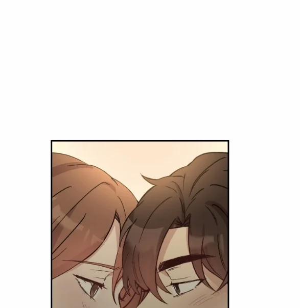 [18+] Dục Vọng Đen Tối 56 trang 25