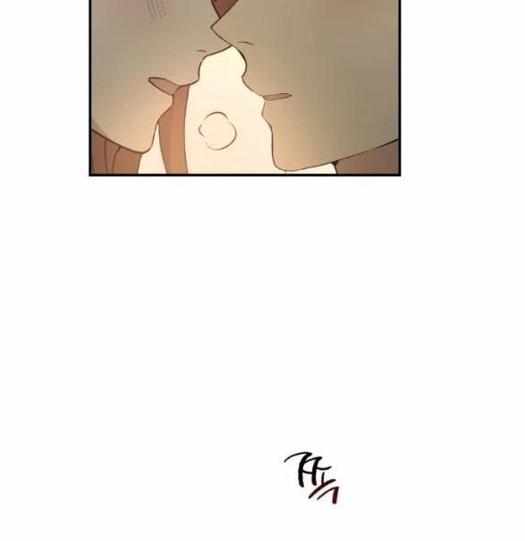 [18+] Dục Vọng Đen Tối 56 trang 26