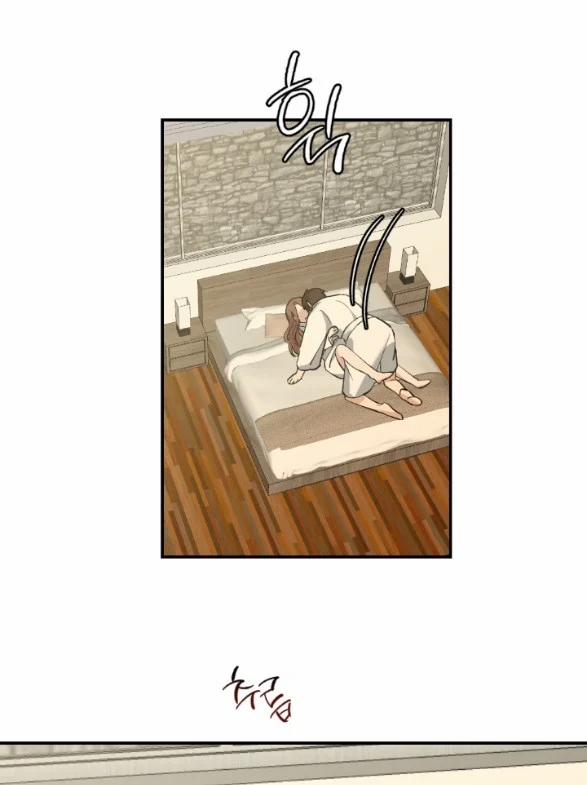 [18+] Dục Vọng Đen Tối 56 trang 30