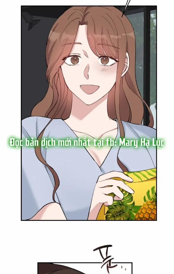 [18+] Dục Vọng Đen Tối 56 trang 4