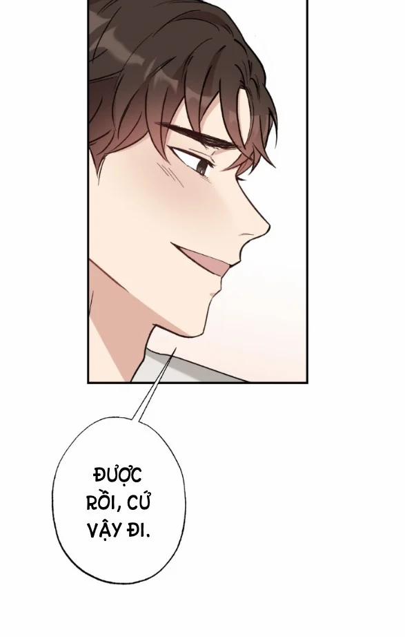 [18+] Dục Vọng Đen Tối 56 trang 5