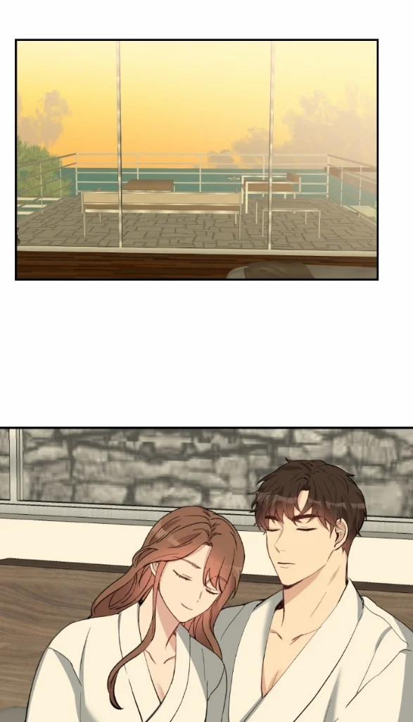 [18+] Dục Vọng Đen Tối 56 trang 9