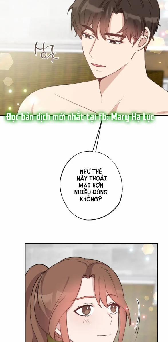 [18+] Dục Vọng Đen Tối 57.5 trang 12