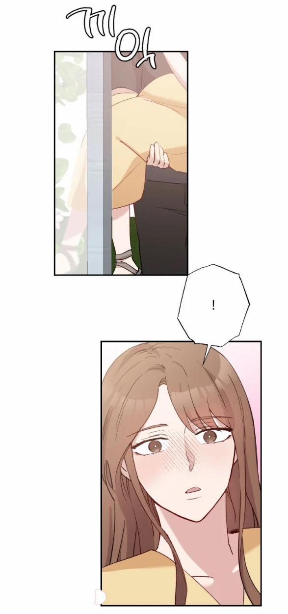 [18+] Dục Vọng Đen Tối 58.5 trang 13