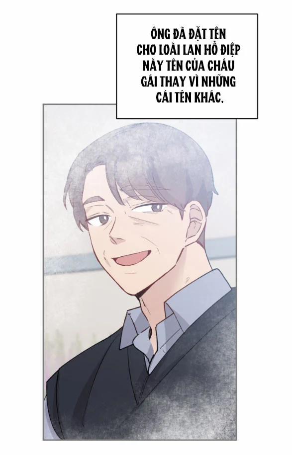 [18+] Dục Vọng Đen Tối 58.5 trang 17