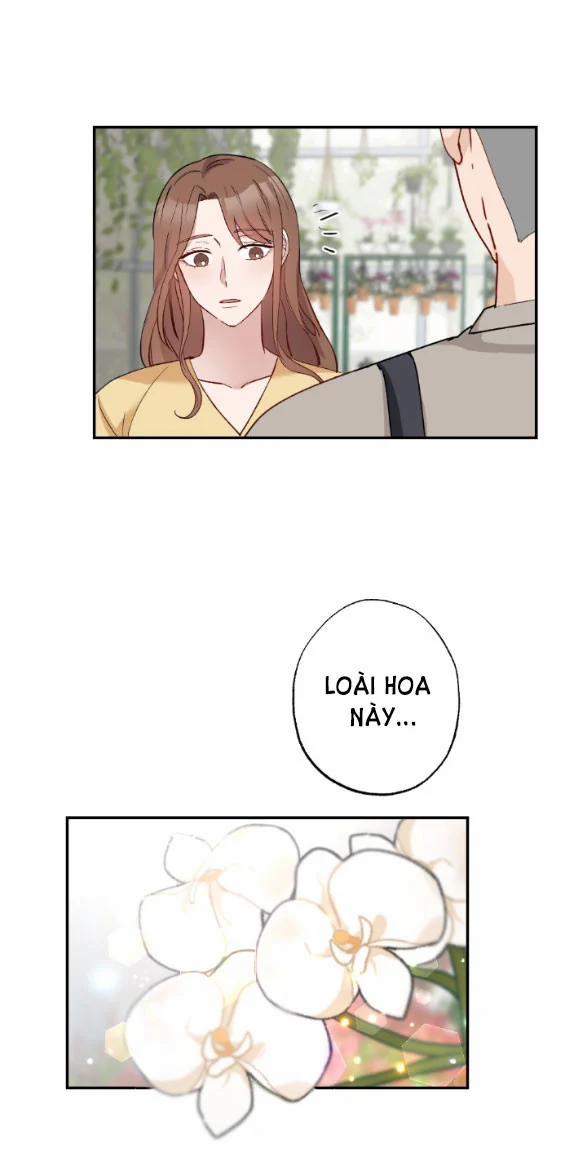 [18+] Dục Vọng Đen Tối 58 trang 11