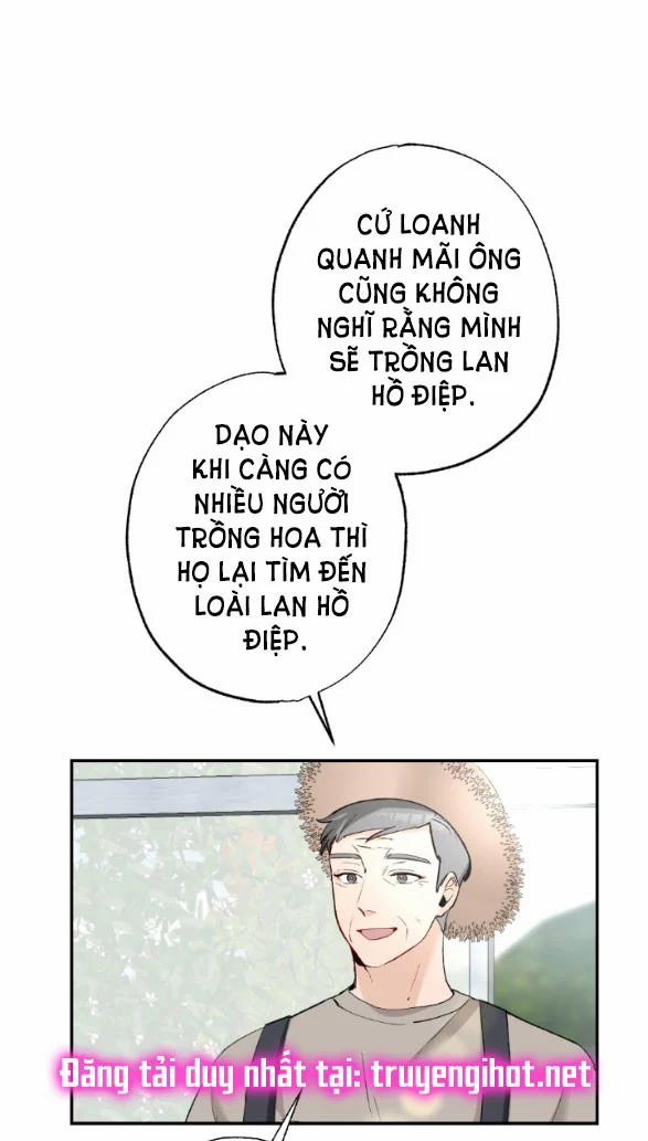 [18+] Dục Vọng Đen Tối 58 trang 12