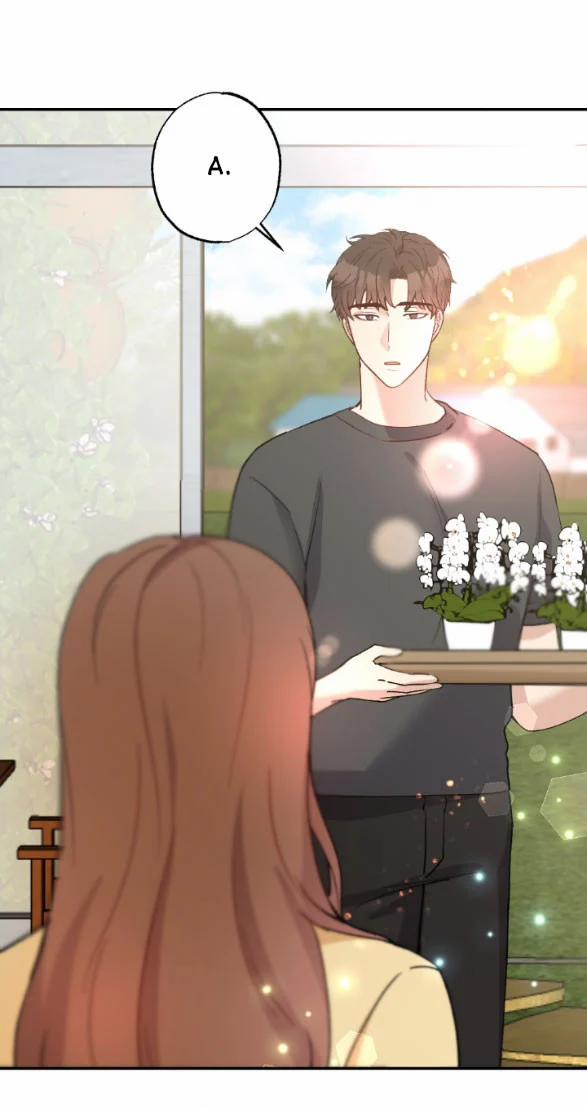 [18+] Dục Vọng Đen Tối 58 trang 16