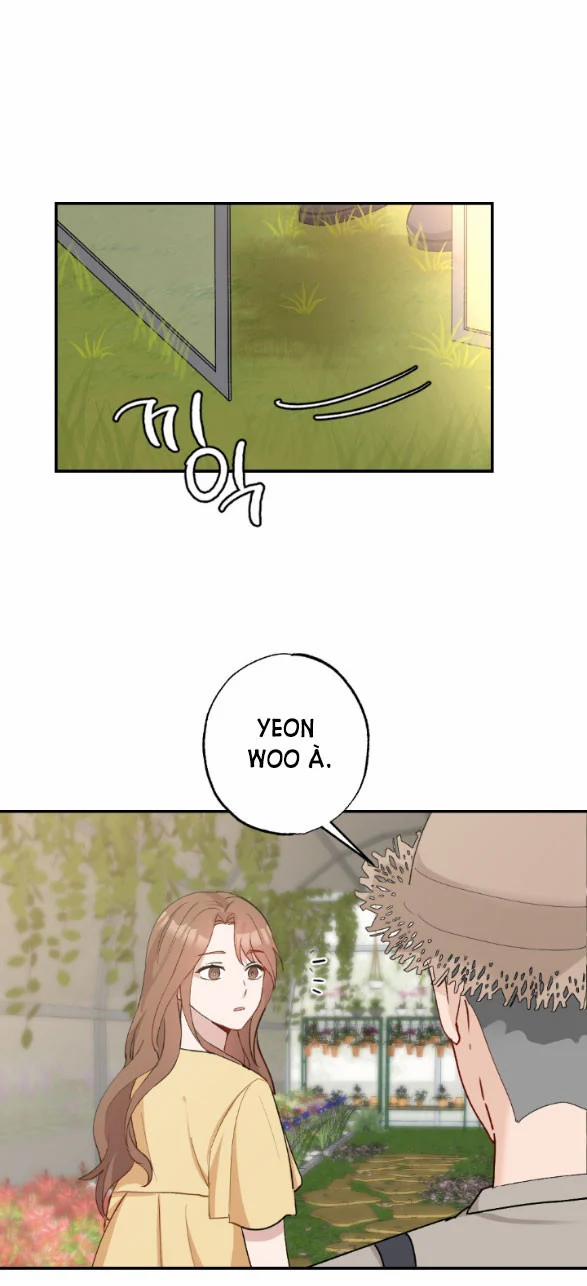 [18+] Dục Vọng Đen Tối 58 trang 5