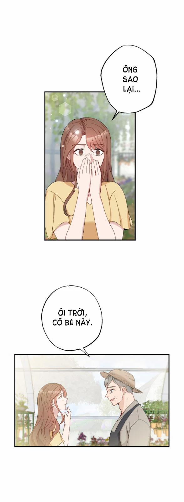 [18+] Dục Vọng Đen Tối 58 trang 8