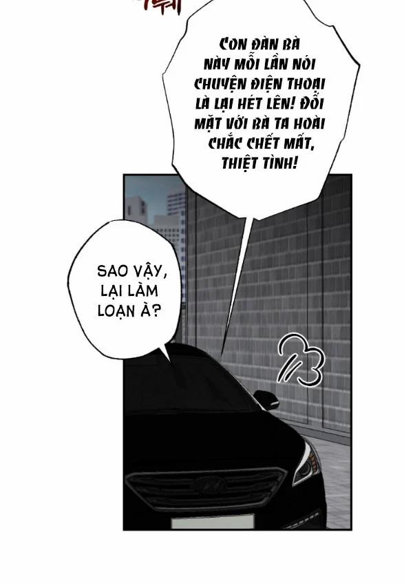 [18+] Dục Vọng Đen Tối 59.5 trang 1