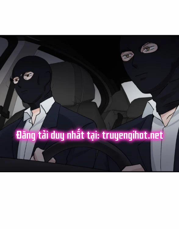 [18+] Dục Vọng Đen Tối 59.5 trang 10