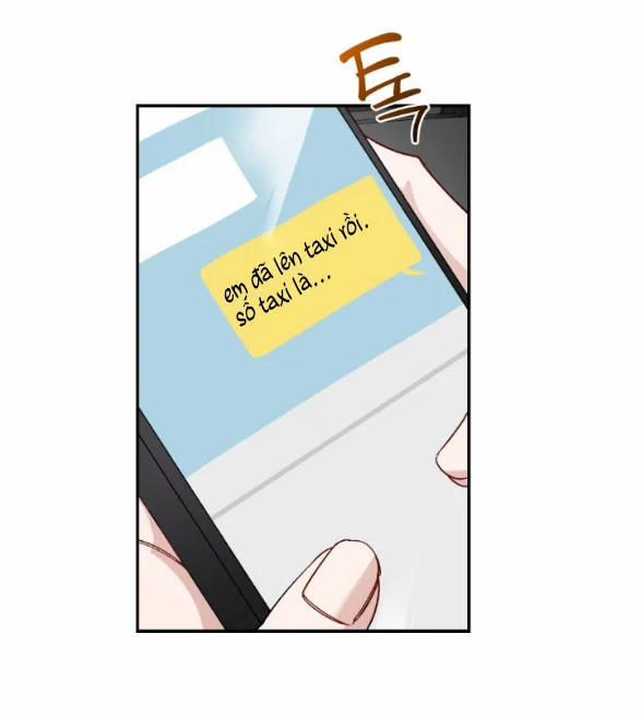 [18+] Dục Vọng Đen Tối 59.5 trang 12