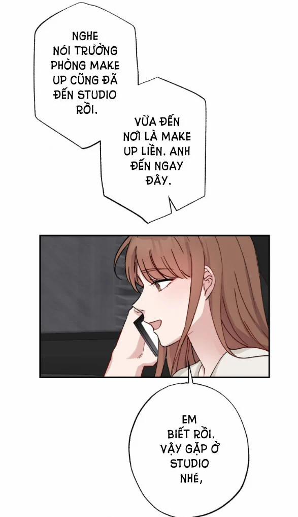 [18+] Dục Vọng Đen Tối 59.5 trang 17