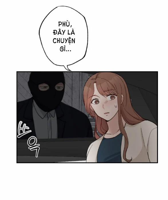 [18+] Dục Vọng Đen Tối 59.5 trang 22