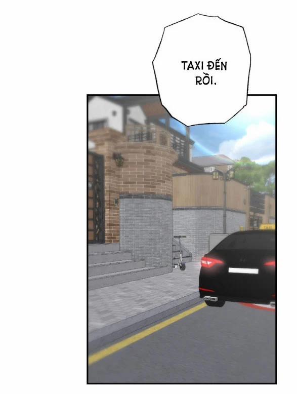 [18+] Dục Vọng Đen Tối 59.5 trang 5