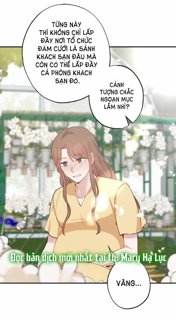 [18+] Dục Vọng Đen Tối 59 trang 0