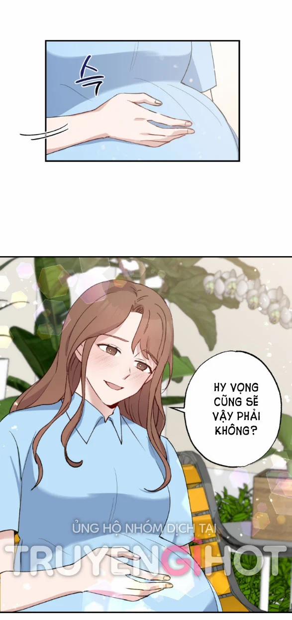 [18+] Dục Vọng Đen Tối 59 trang 15