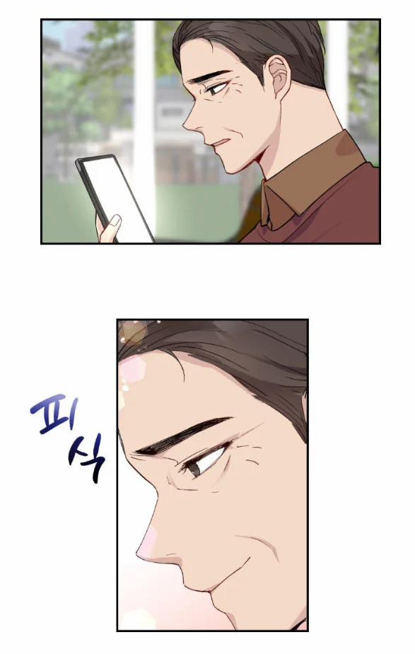 [18+] Dục Vọng Đen Tối 59 trang 20