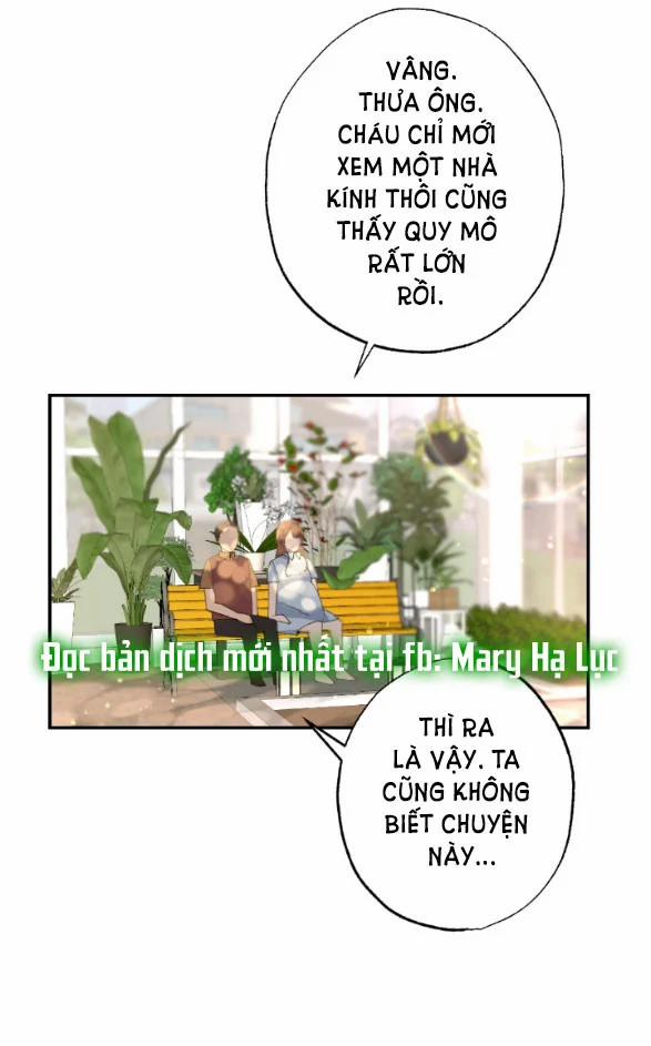 [18+] Dục Vọng Đen Tối 59 trang 9